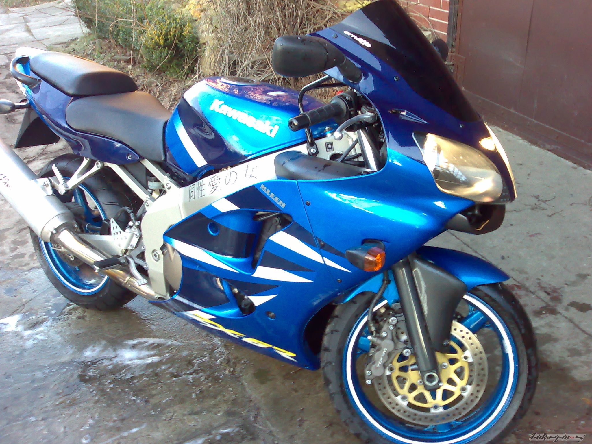 Bike Photo 1160070