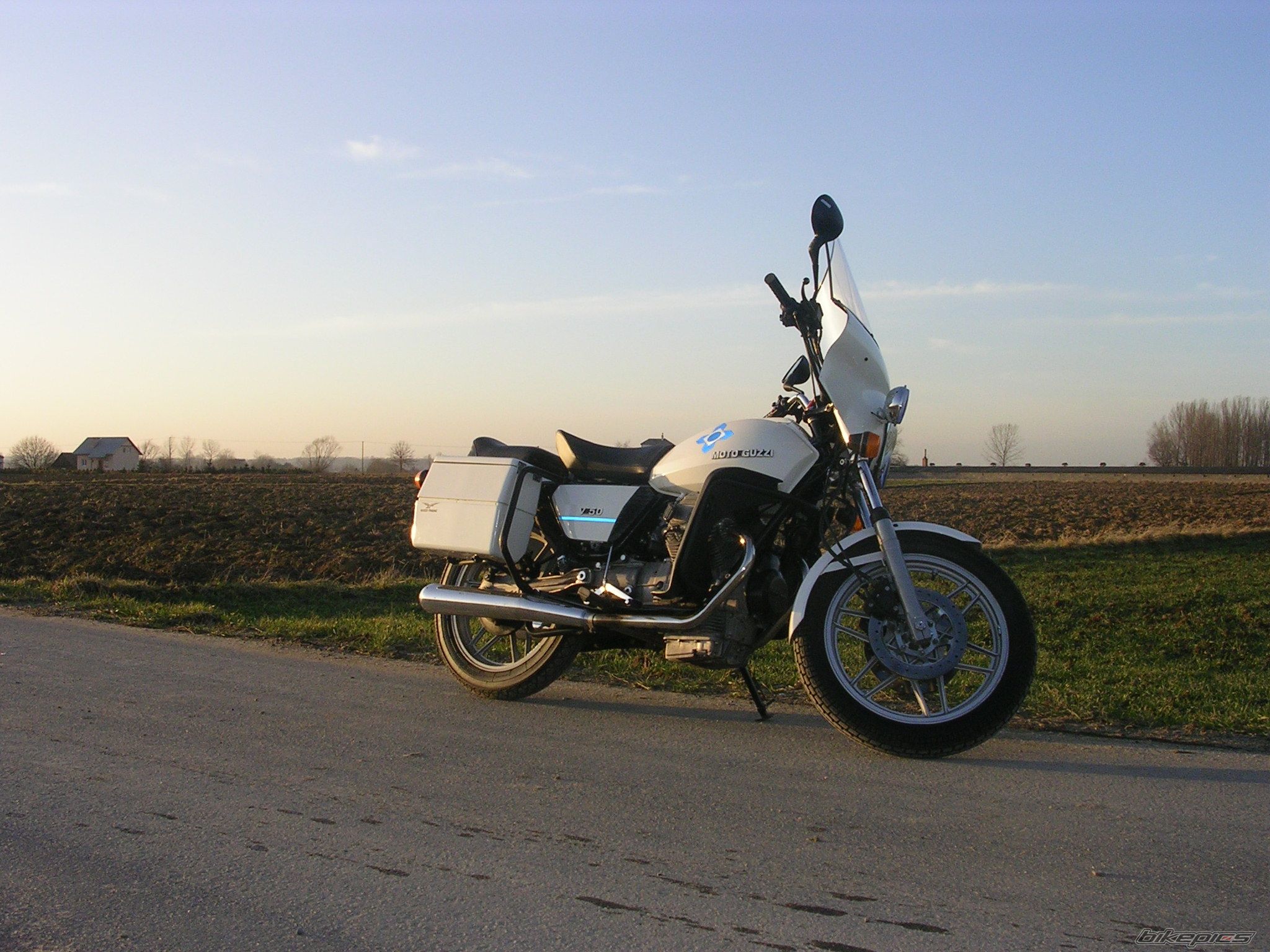 Bike Photo 1160071