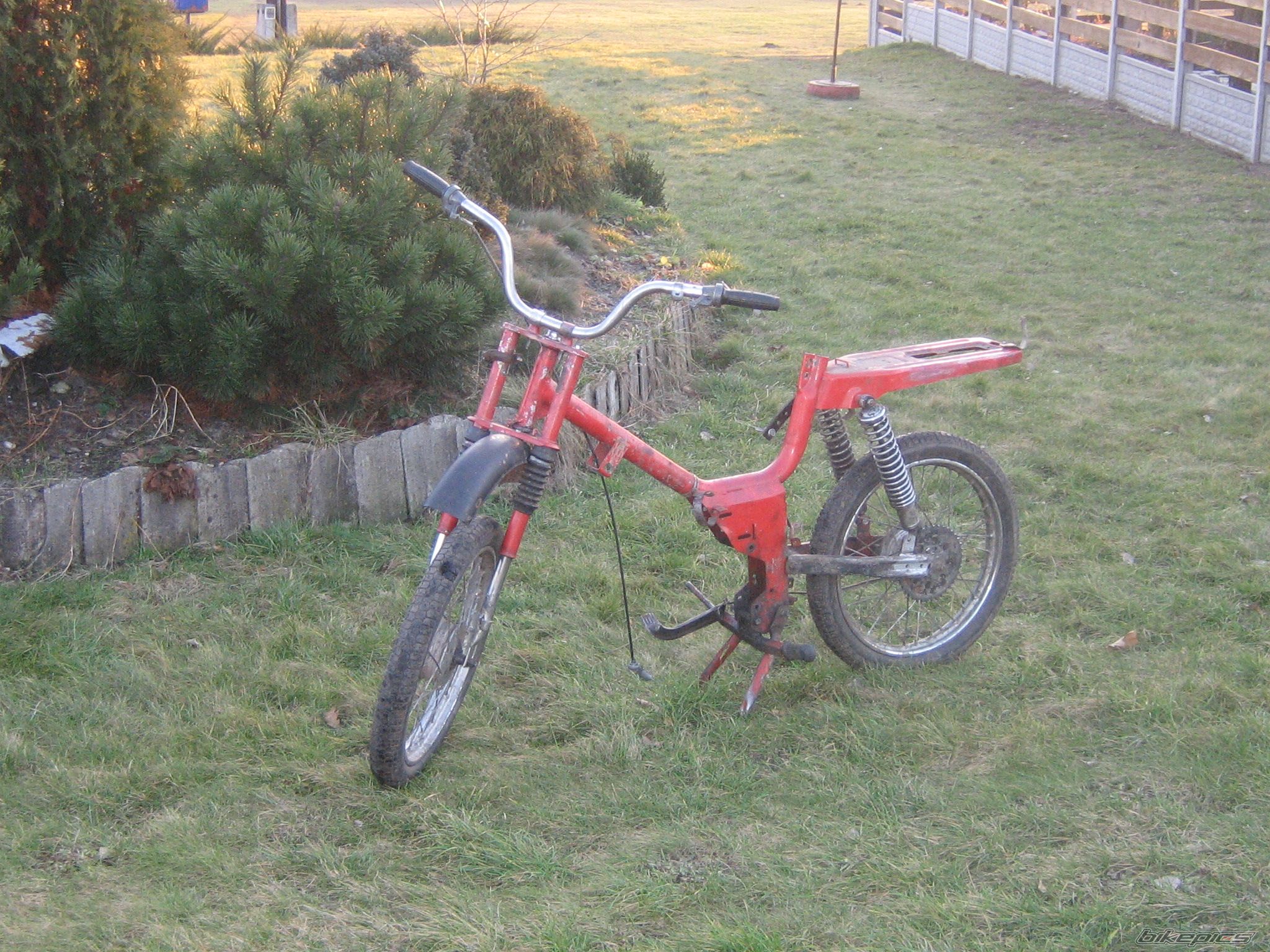 Photo 1160076