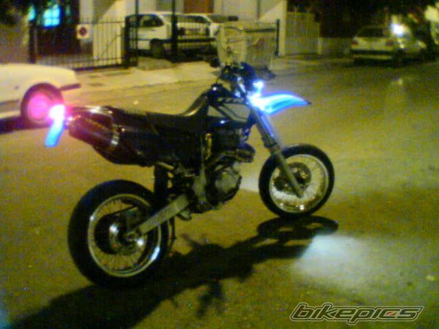 Bike Photo 116008