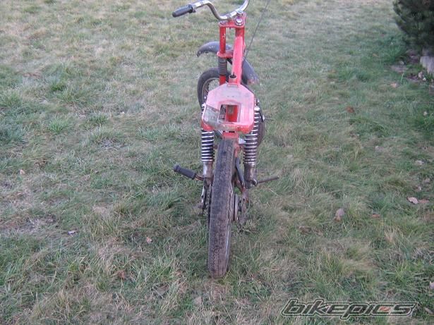 Photo 1160081