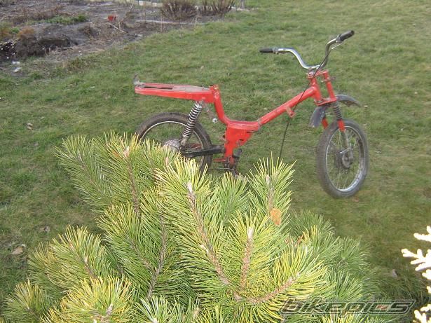 Photo 1160084