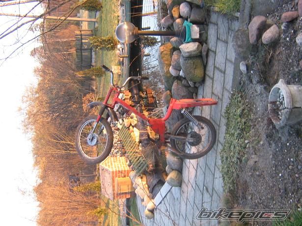Photo 1160086