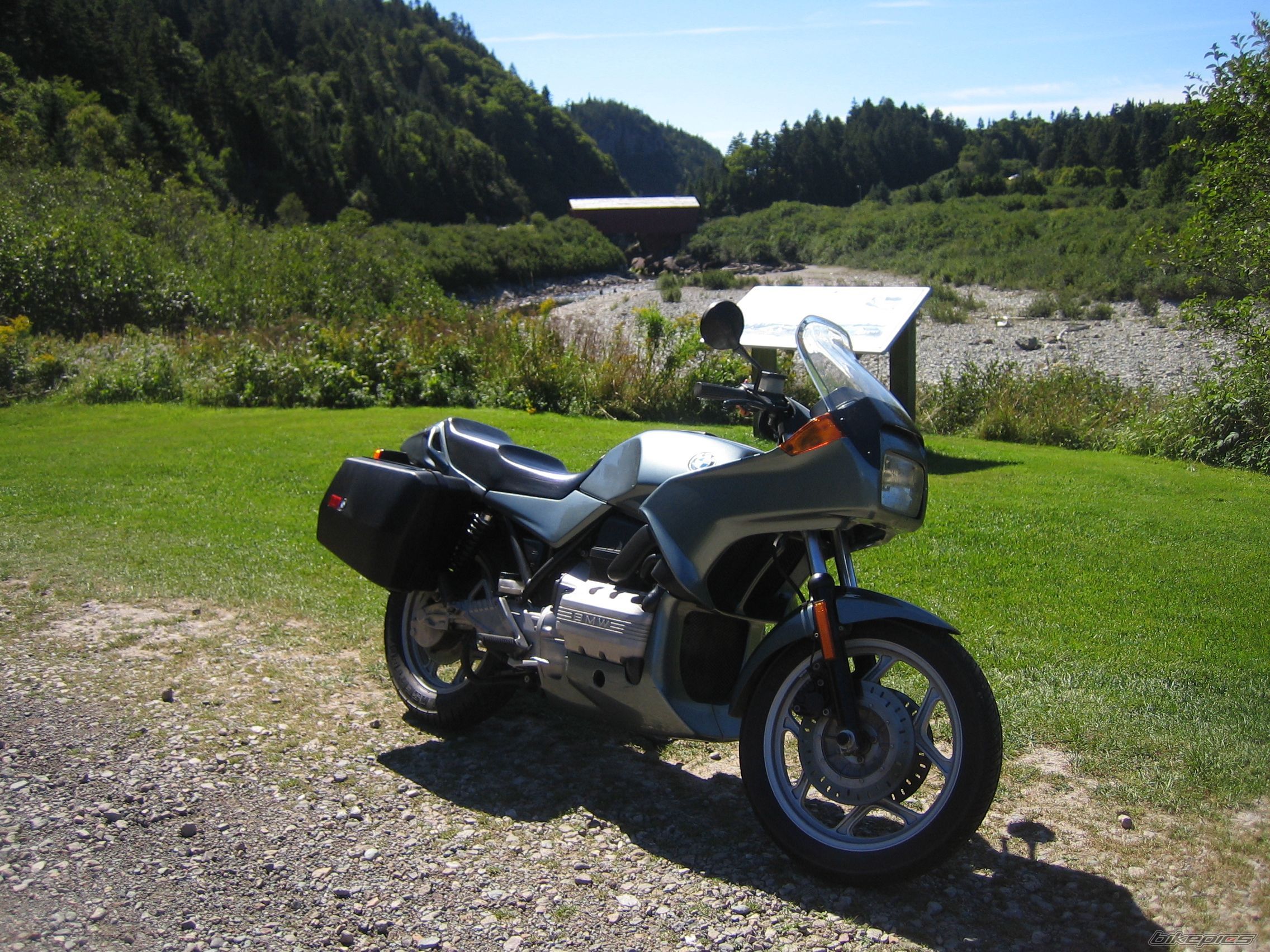Photo 1160089