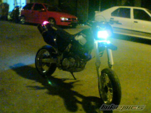 Photo 116009