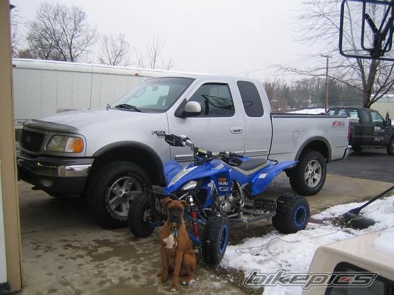 Photo 1160094