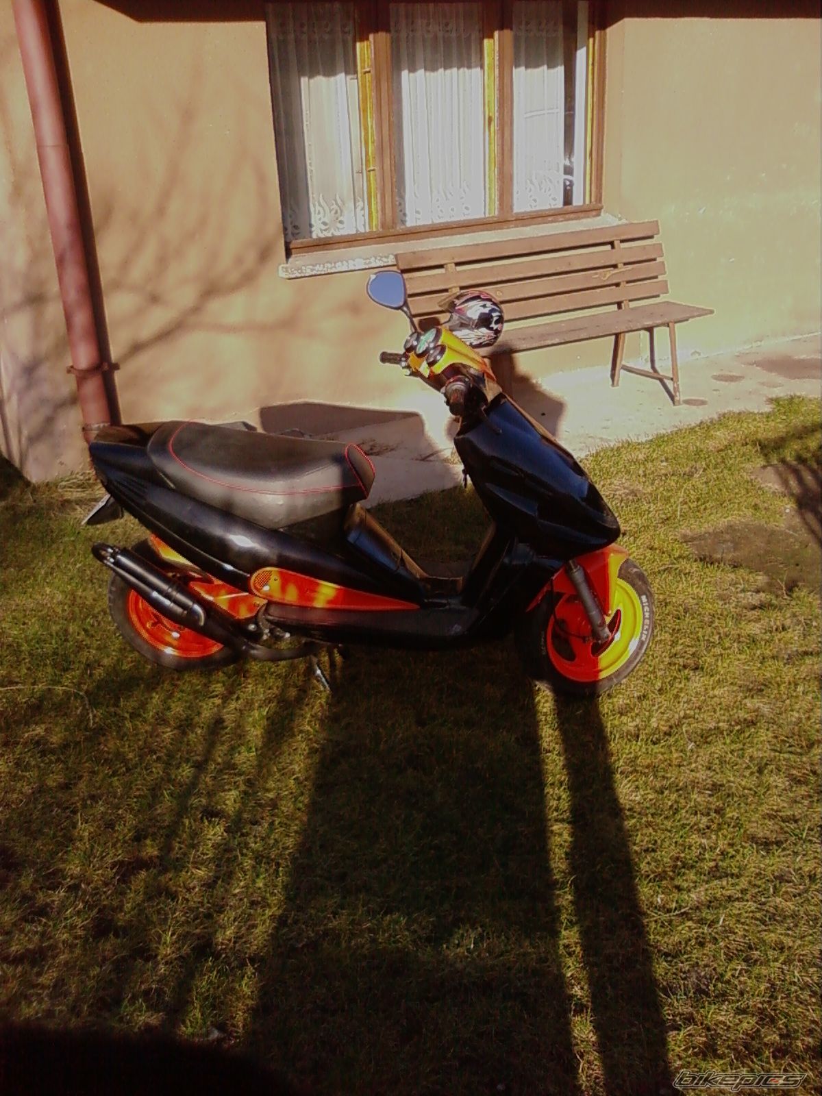 Bike Photo 1160098