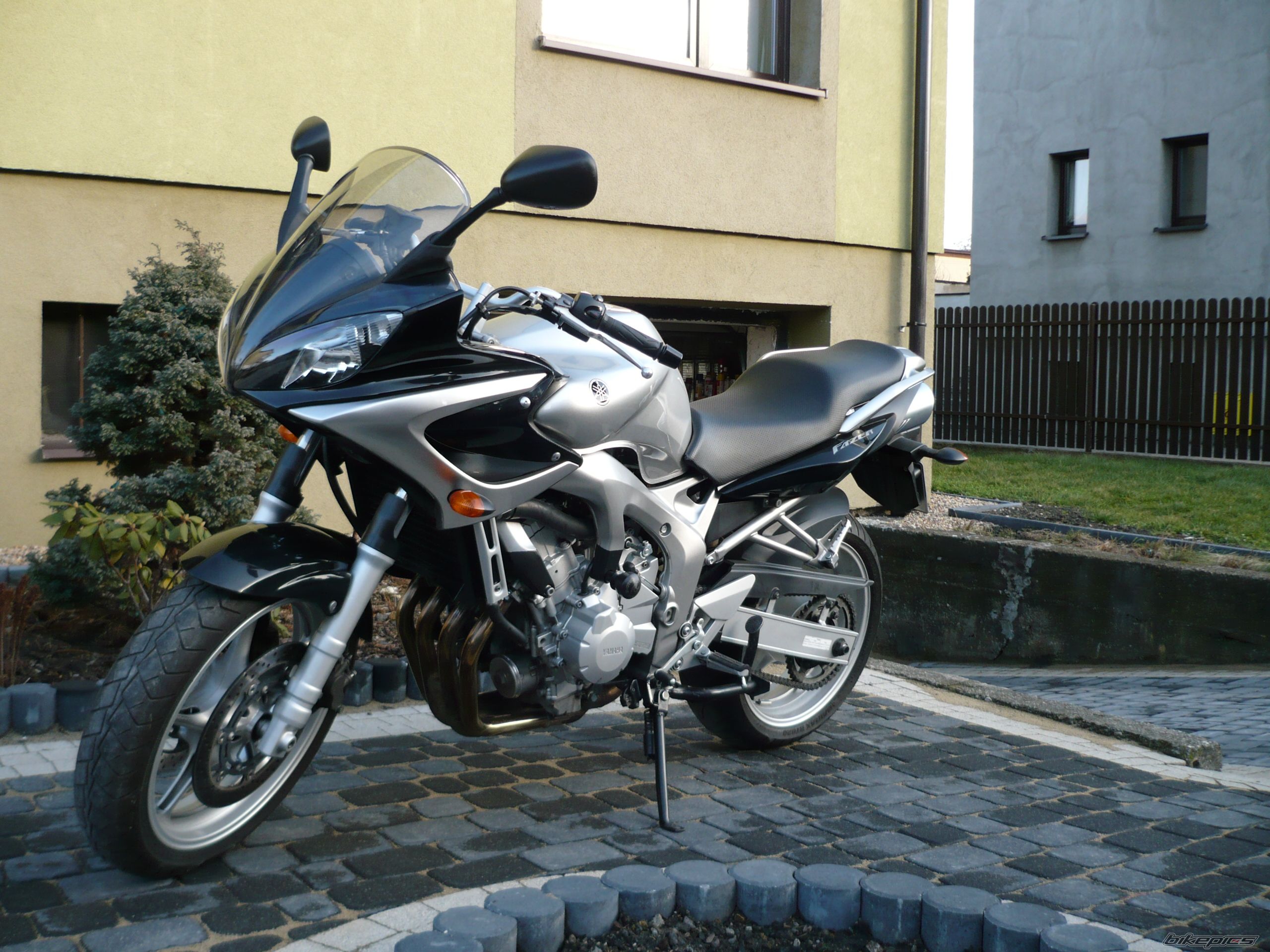 Bike Photo 1160101