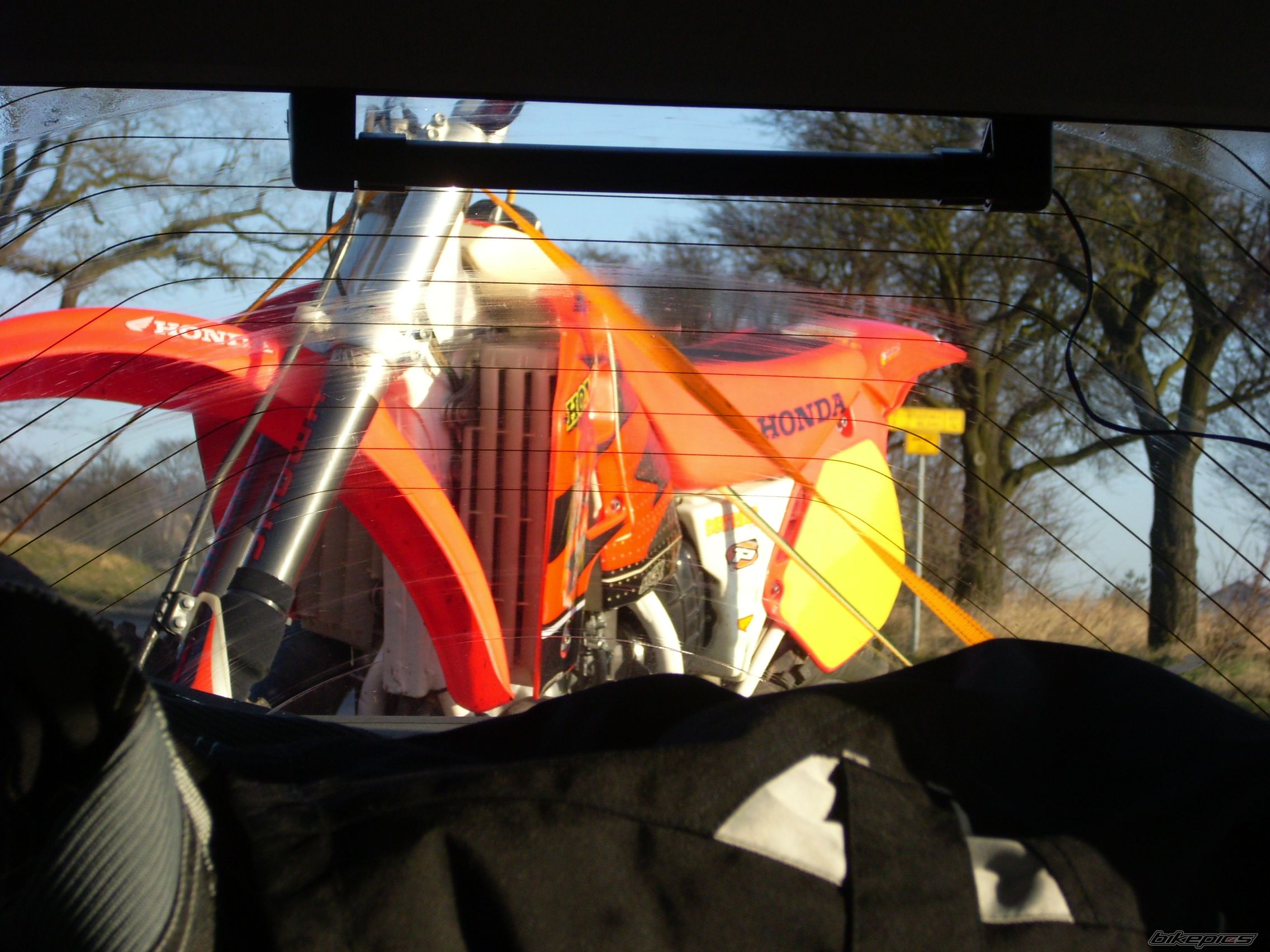 Bike Photo 1160109