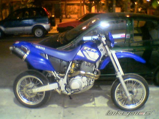 Photo 116011