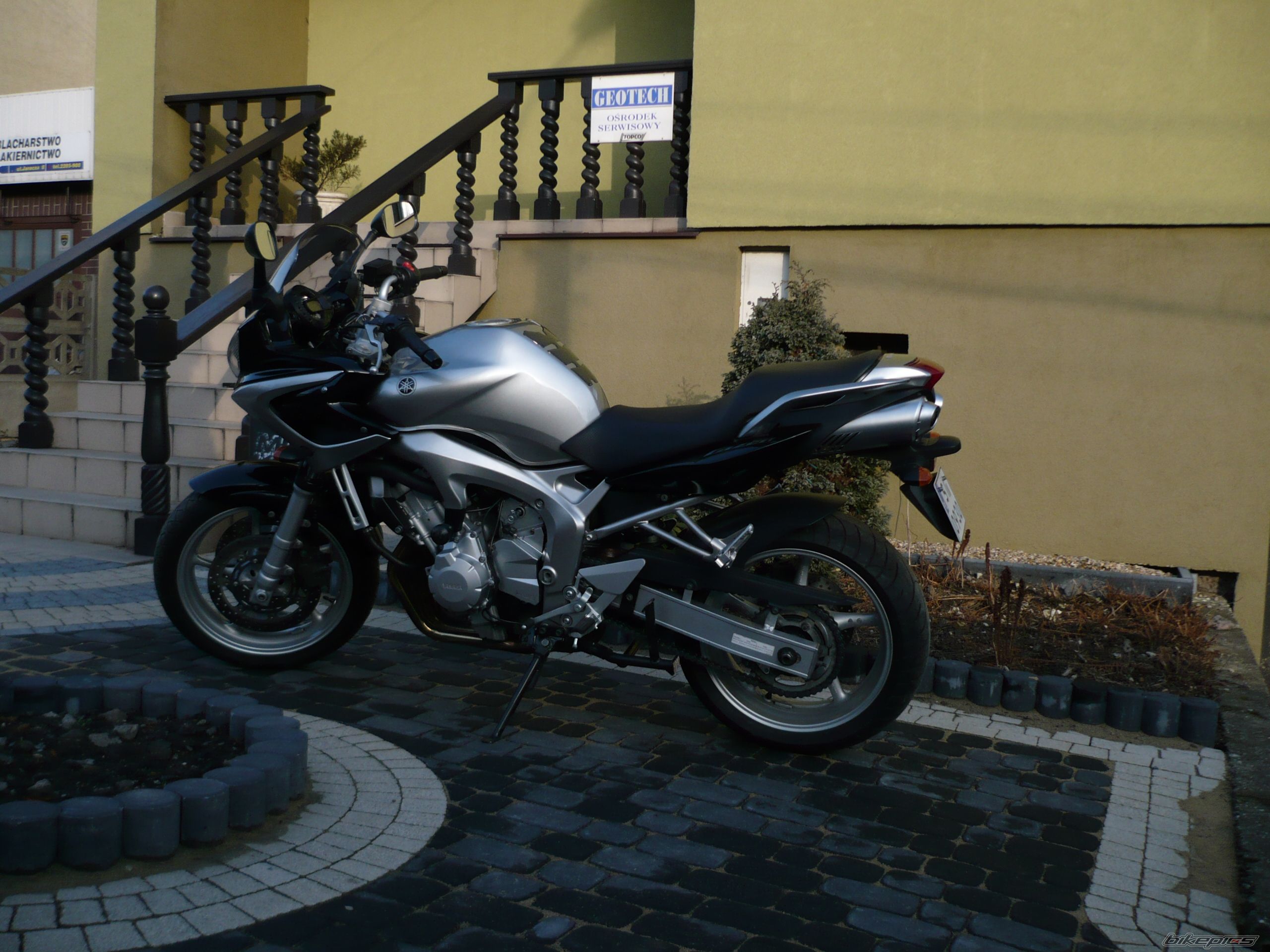 Bike Photo 1160110