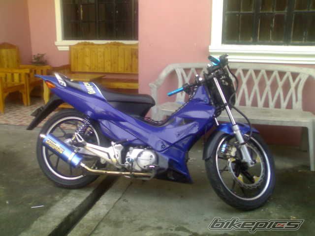 Bike Photo 1160111