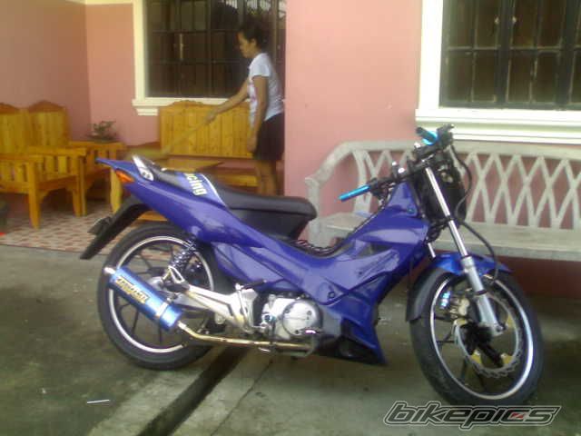 Bike Photo 1160112
