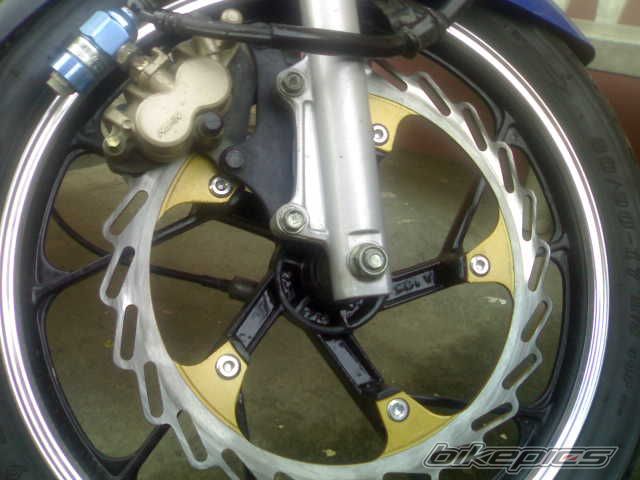 Bike Photo 1160114