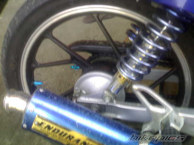 Bike Photo 1160117