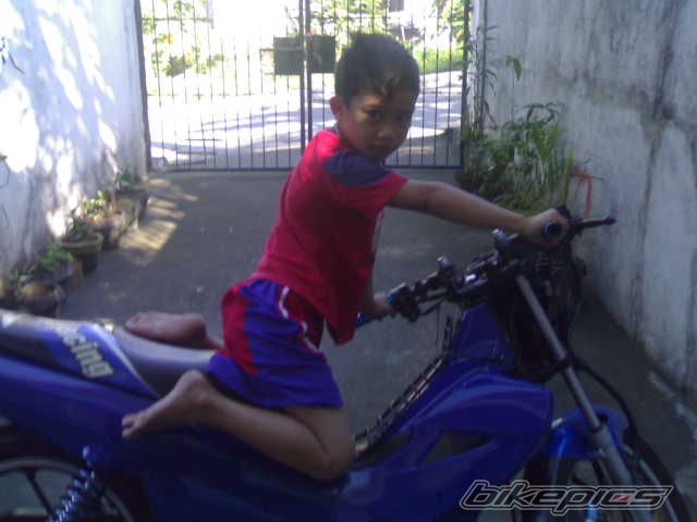Bike Photo 1160118