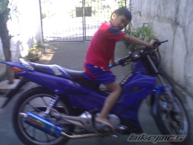 Bike Photo 1160120