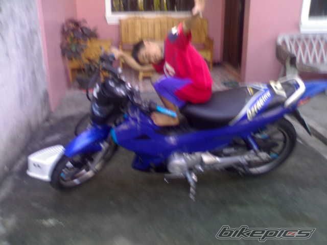 Bike Photo 1160122