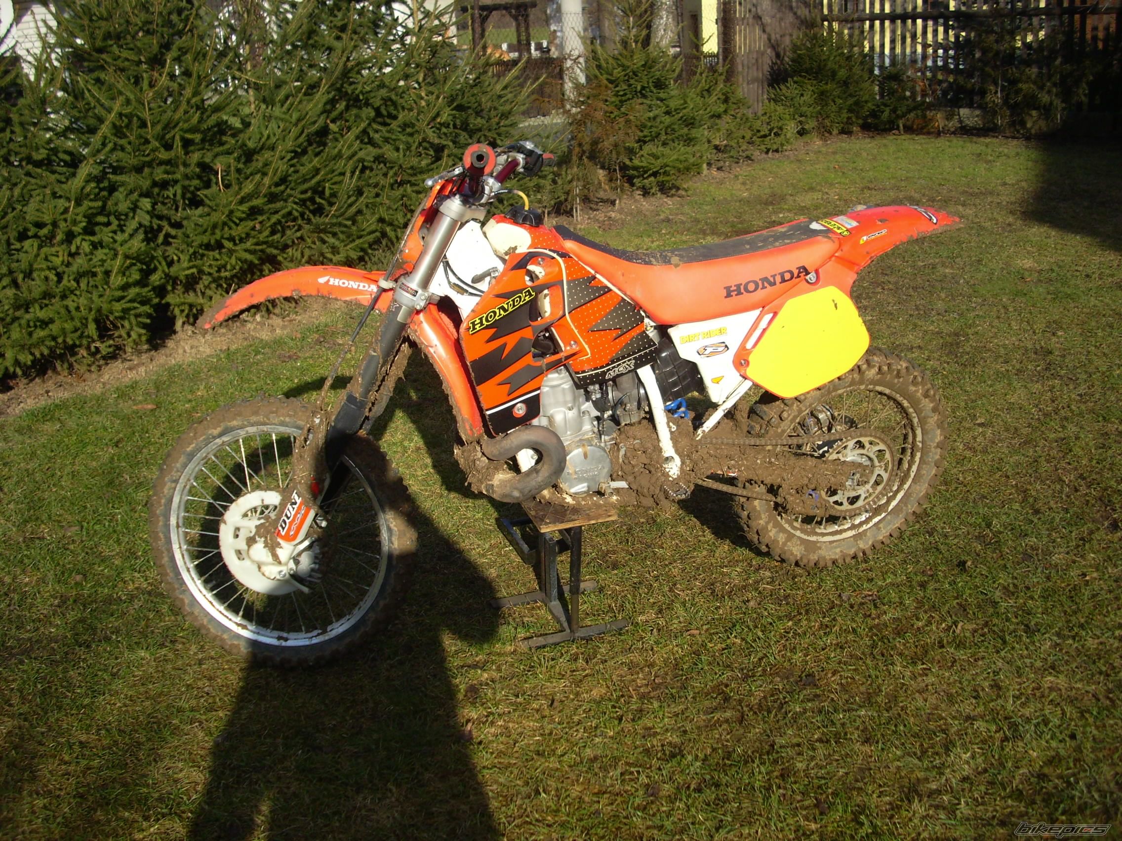 Photo 1160129