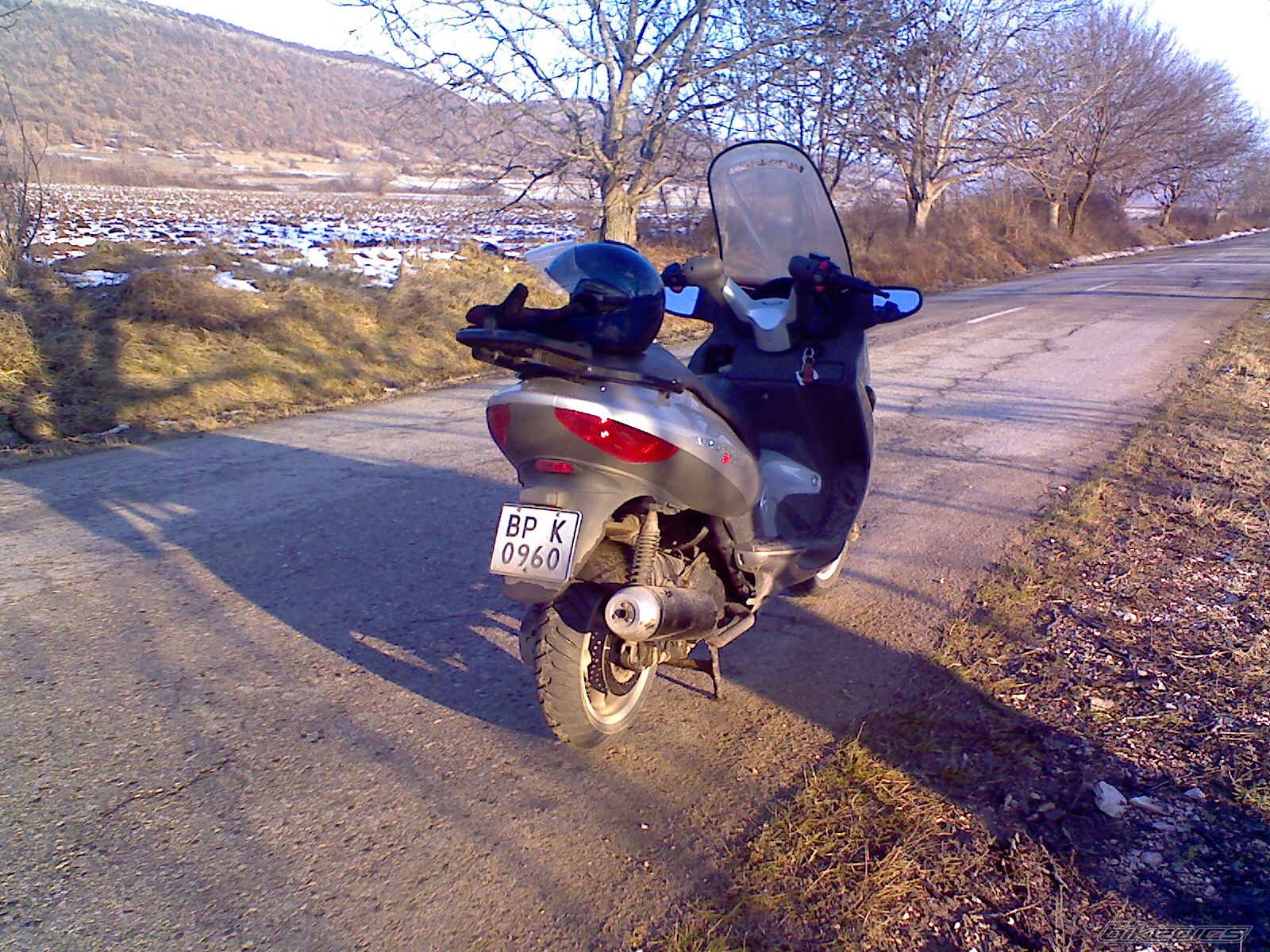 Photo 1160132
