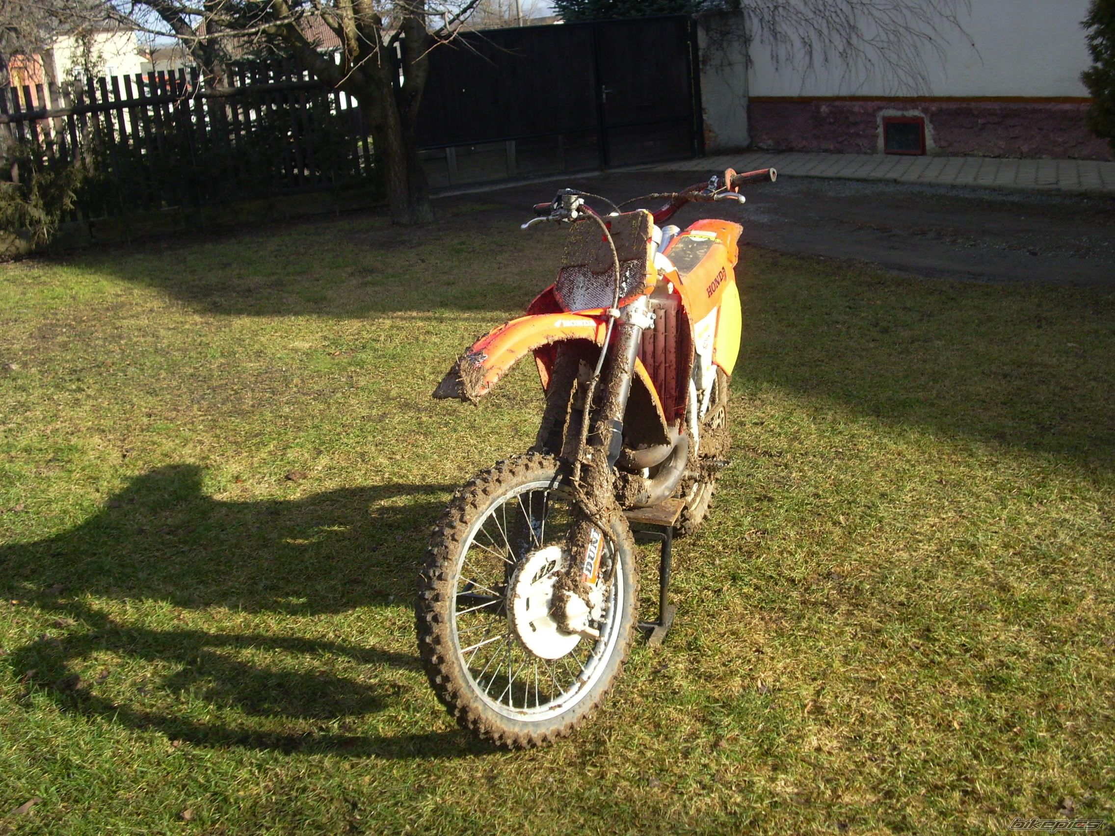 Photo 1160133