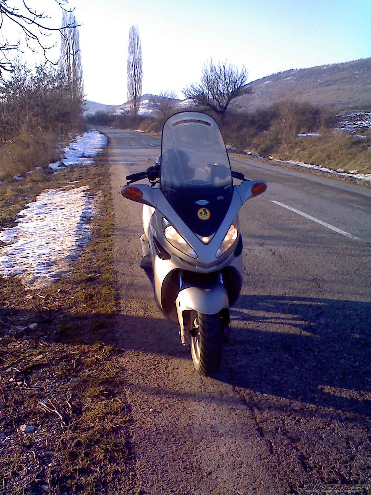 Photo 1160134