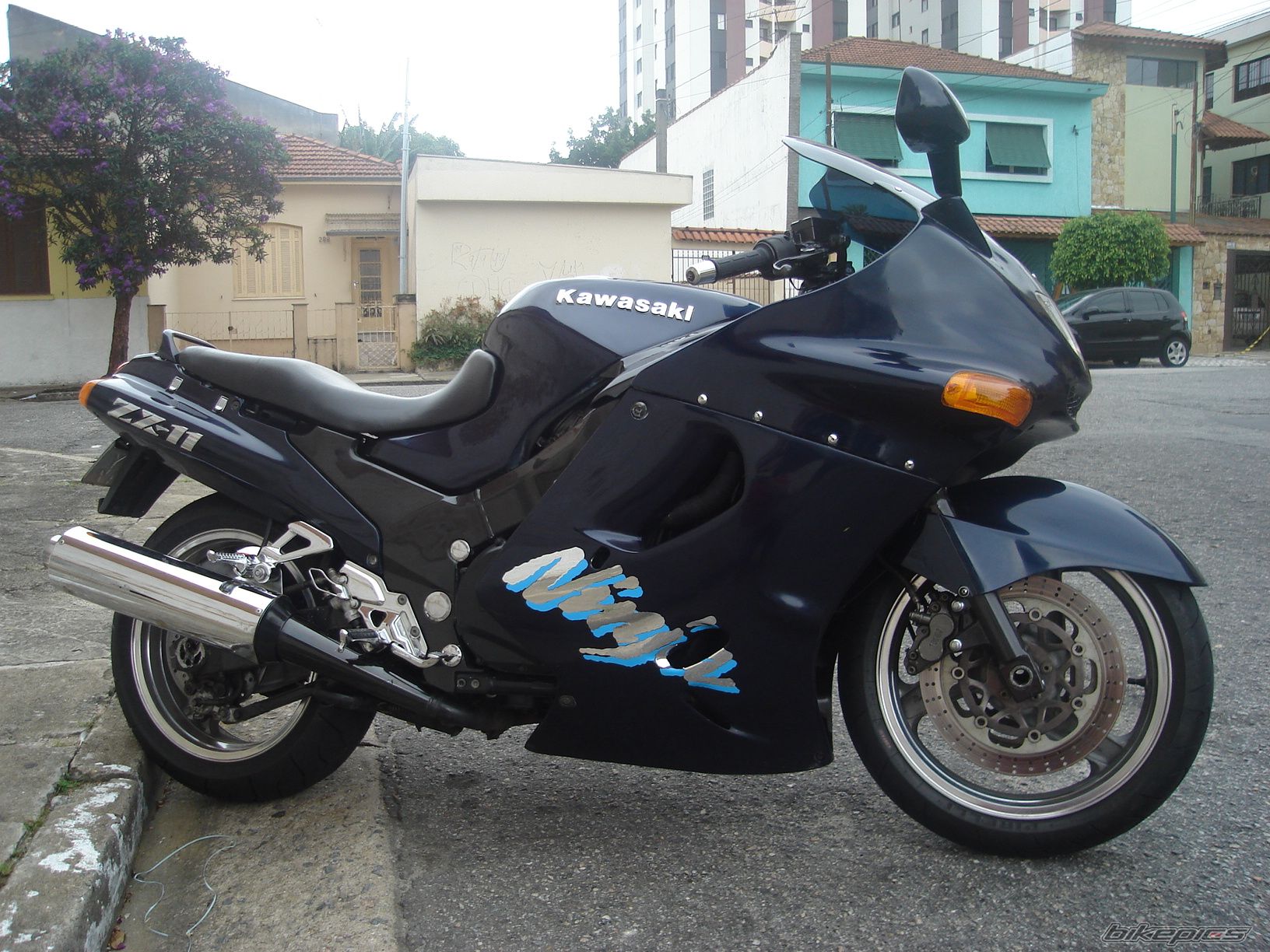Bike Photo 1160135