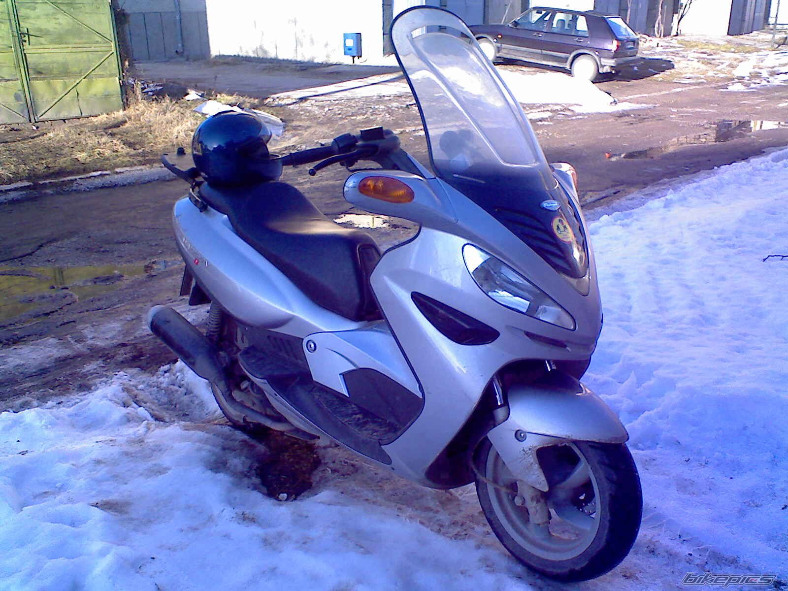 Photo 1160138