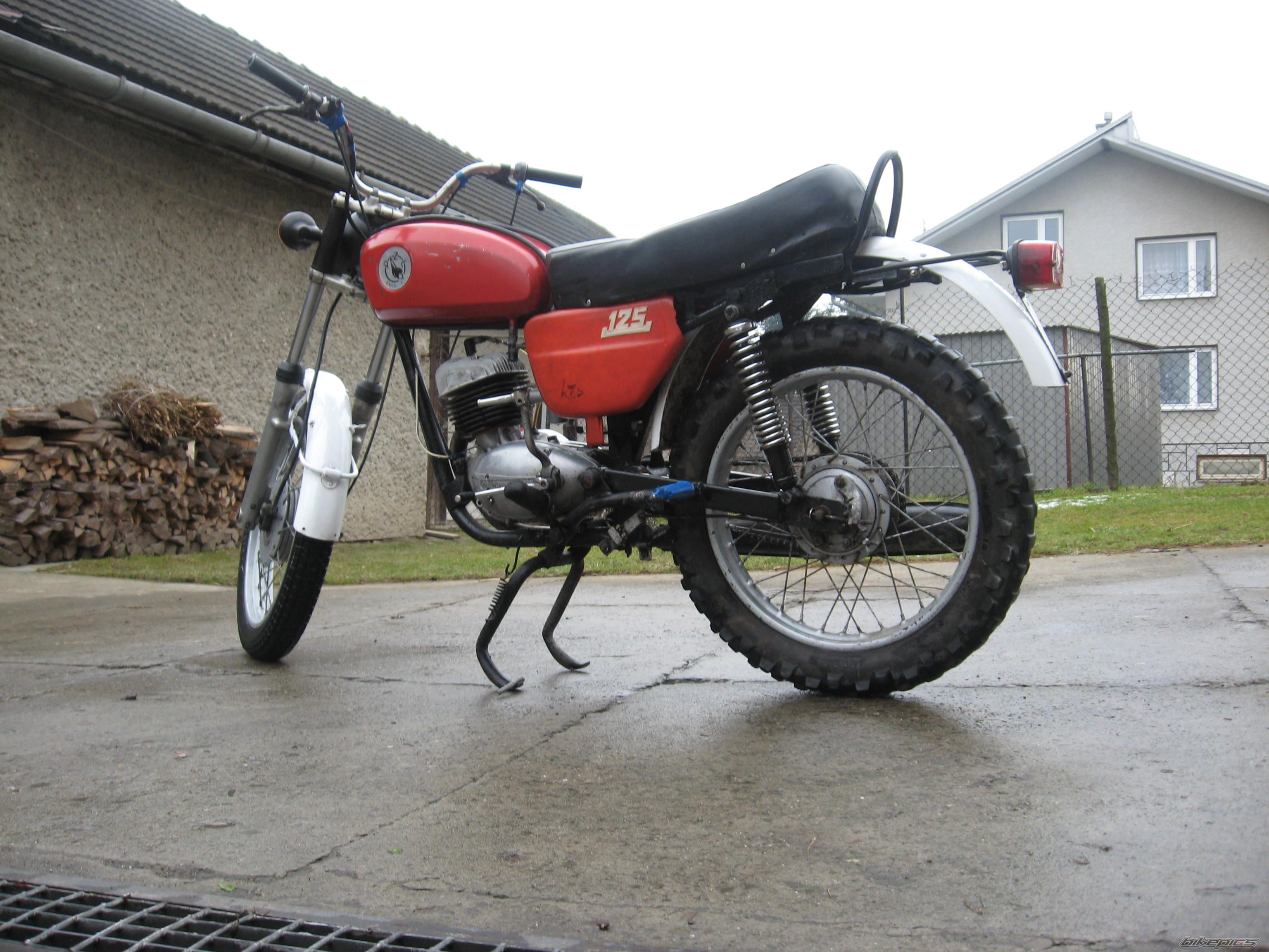 Photo 1160141