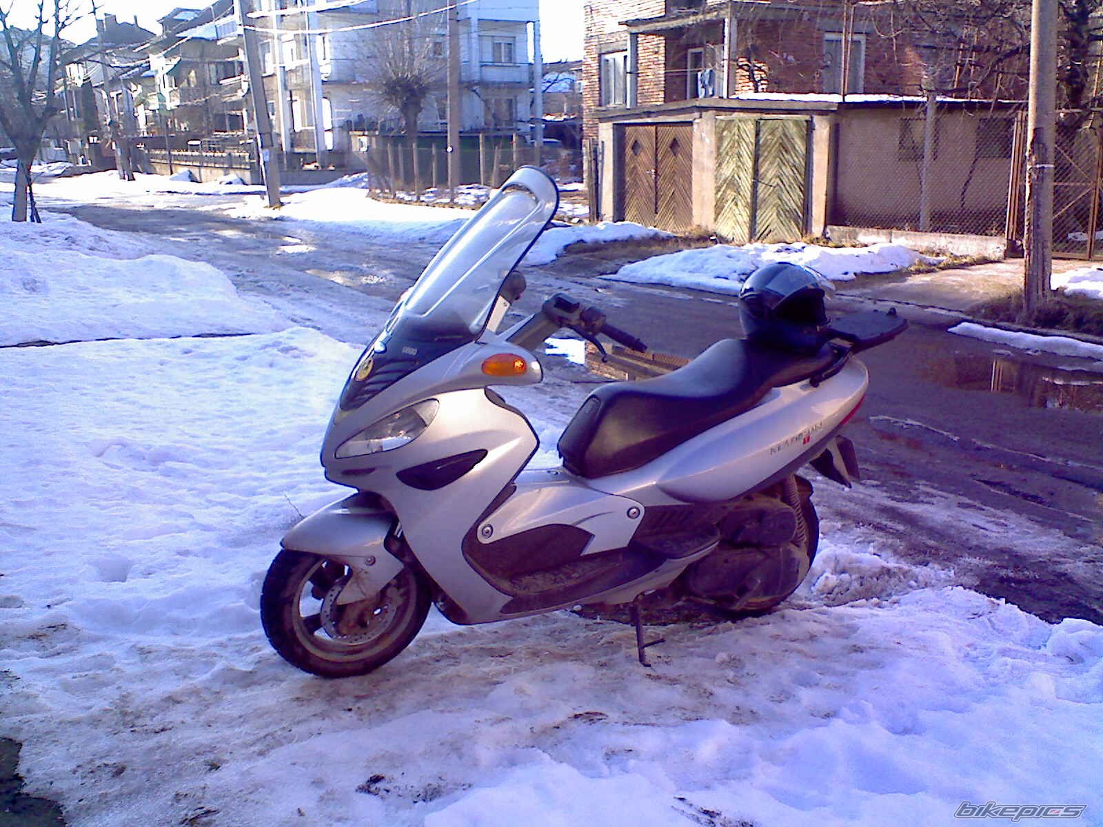 Photo 1160143