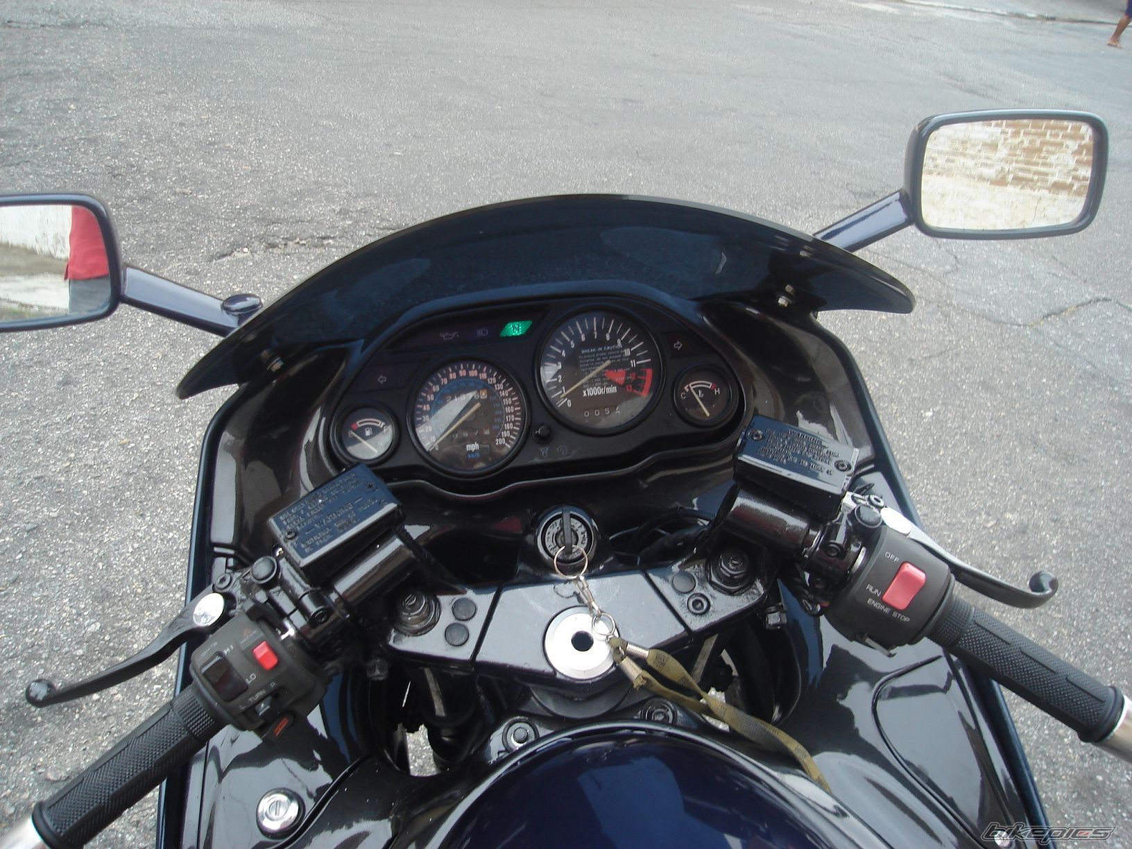 Bike Photo 1160145