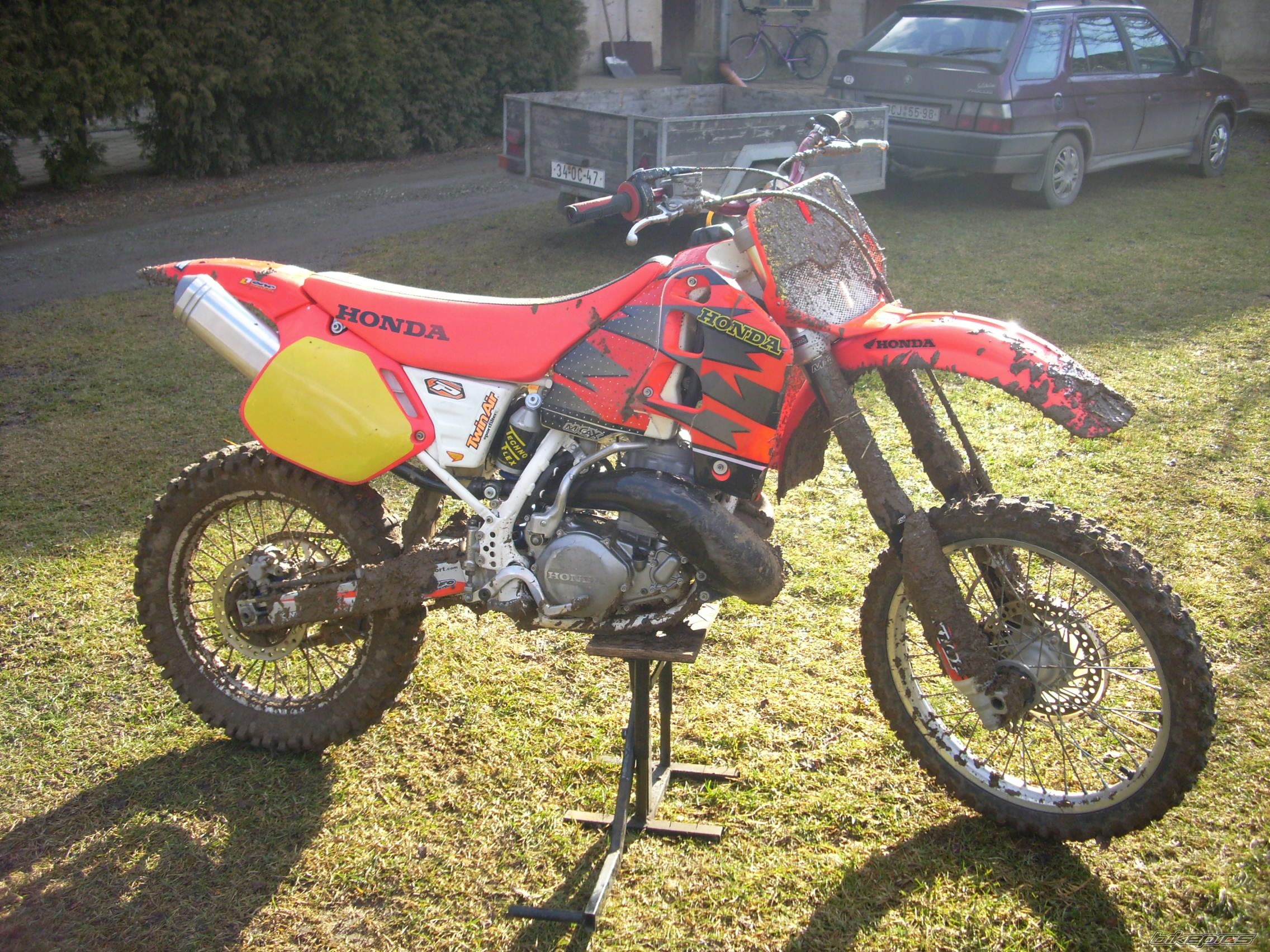Photo 1160147