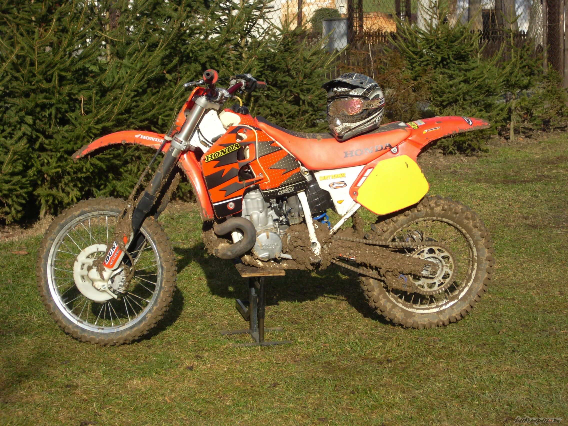 Photo 1160148