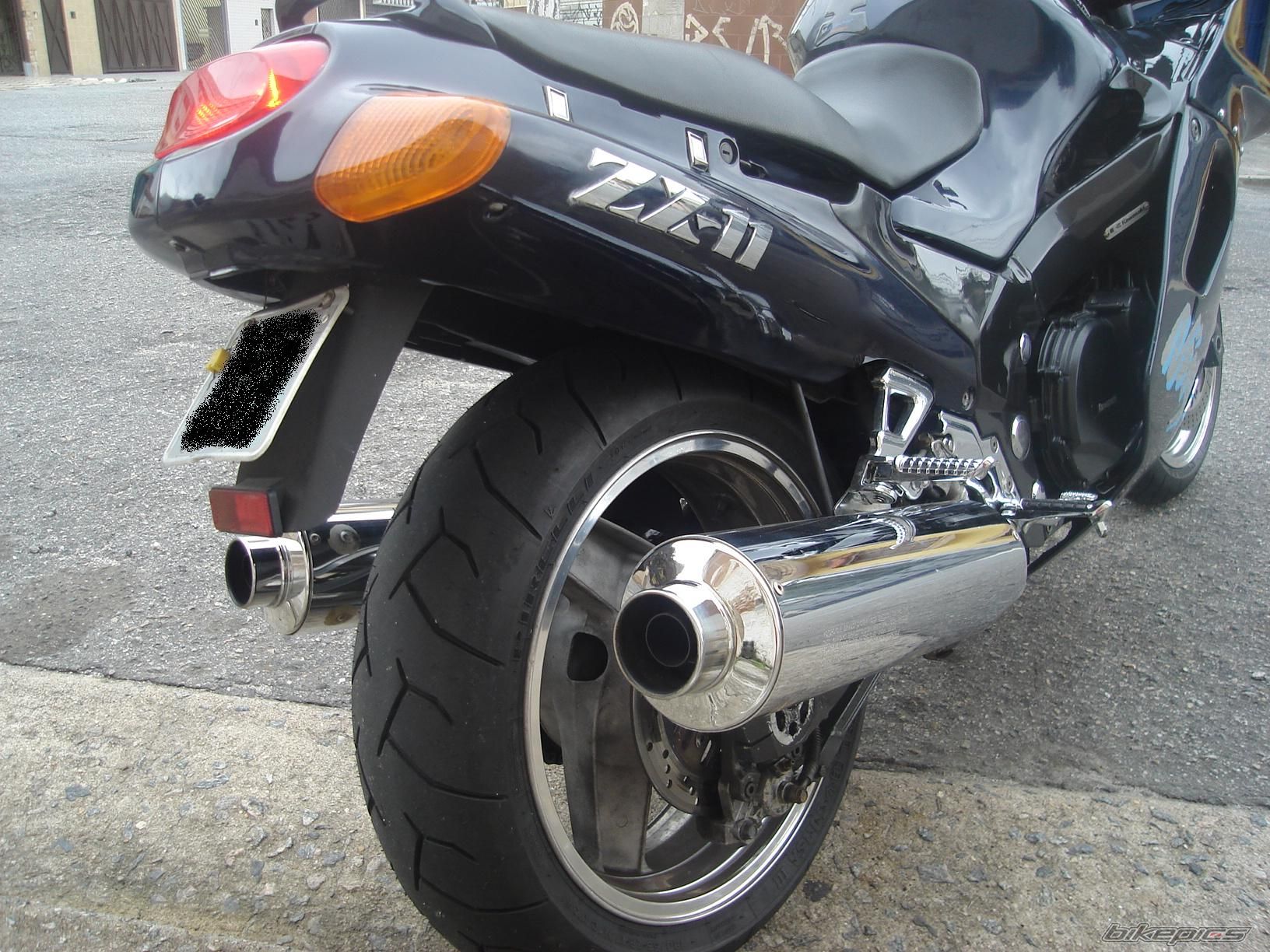 Bike Photo 1160150