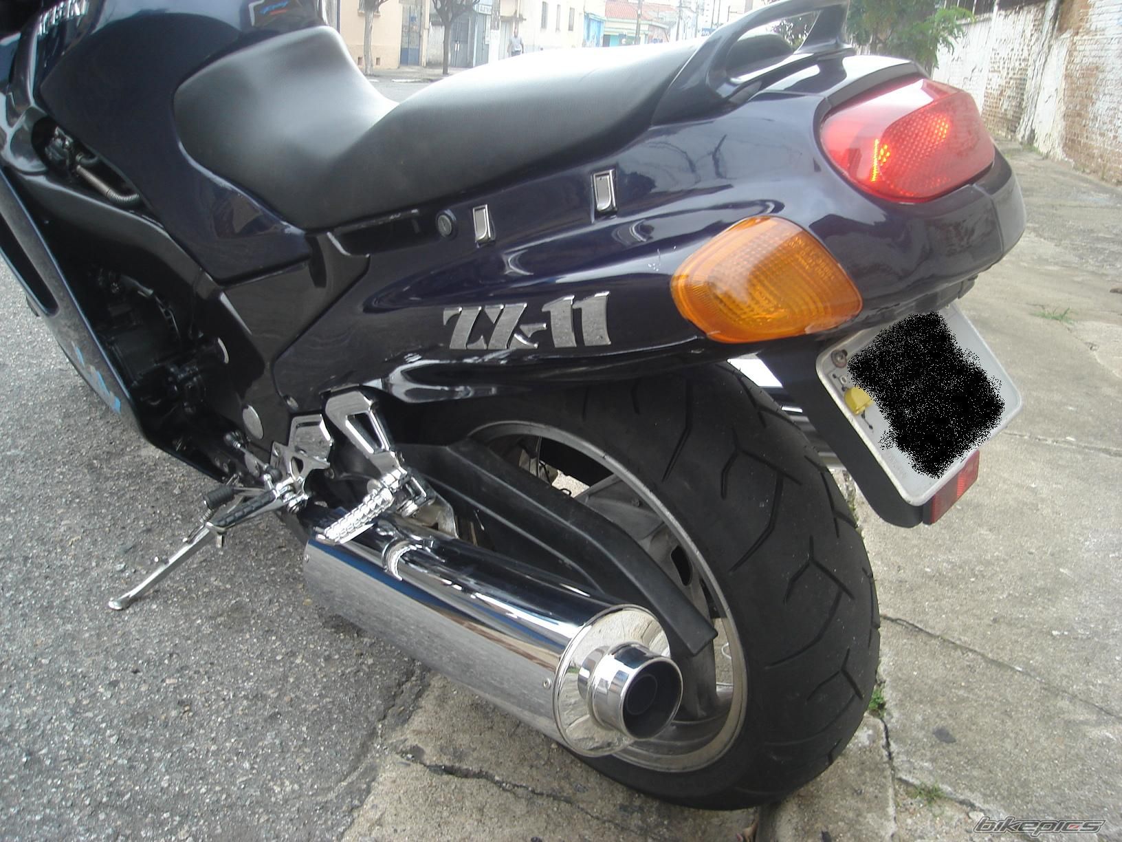 Bike Photo 1160154