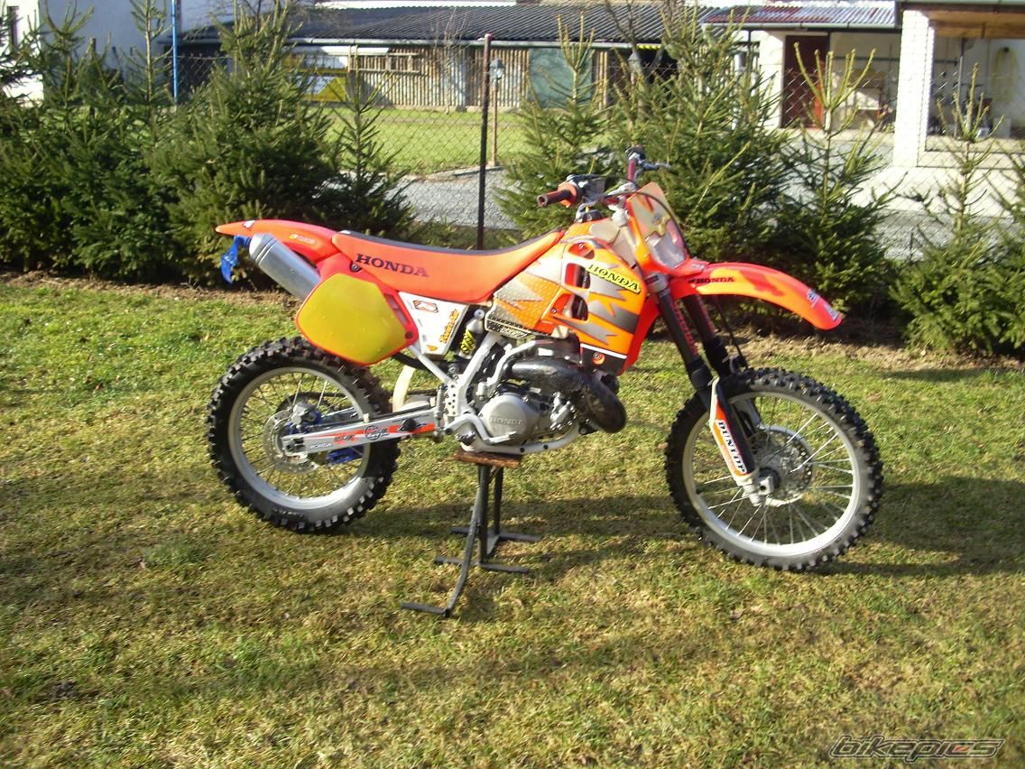 Photo 1160159