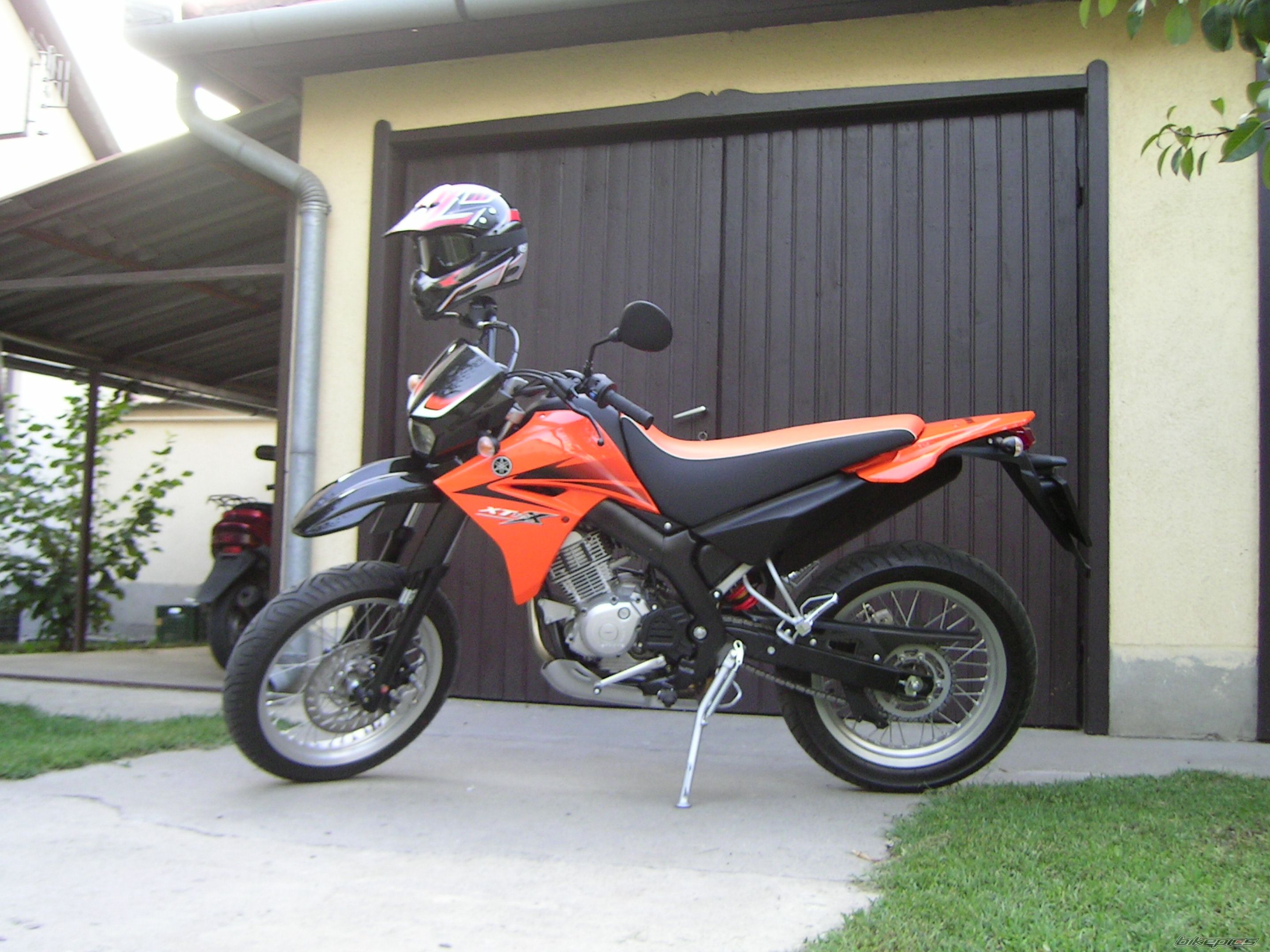 Bike Photo 1160166