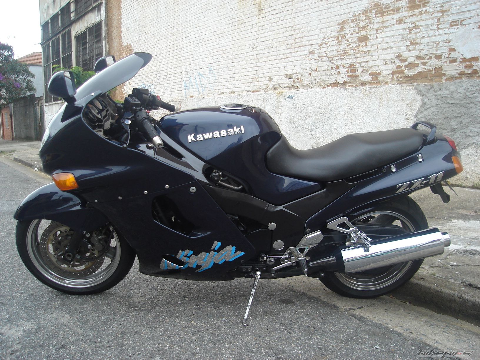 Bike Photo 1160167