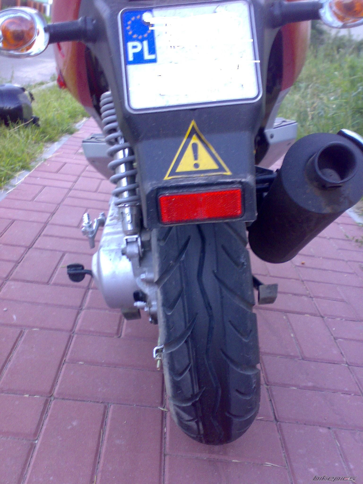 Photo 1160173