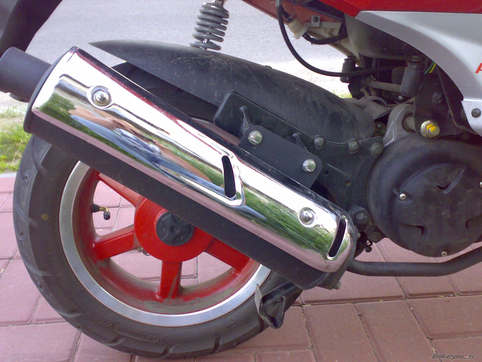 Bike Photo 1160176