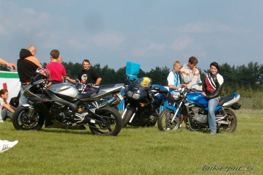 Bike Photo 1160184
