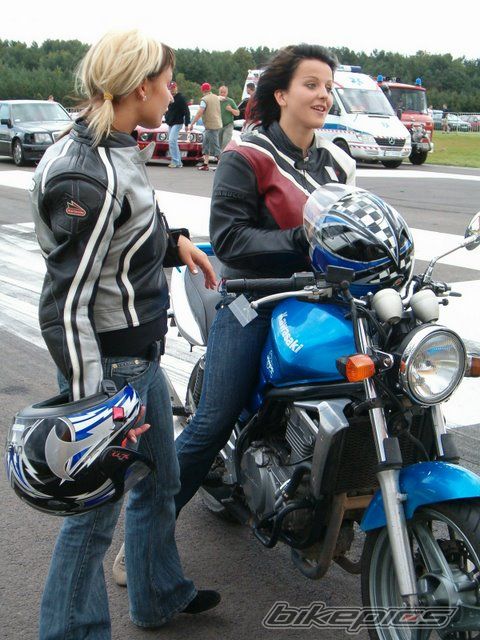 Bike Photo 1160185