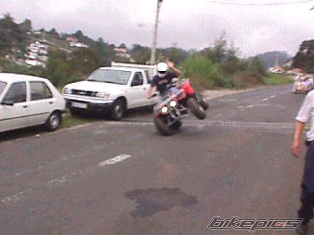 Bike Photo 116019