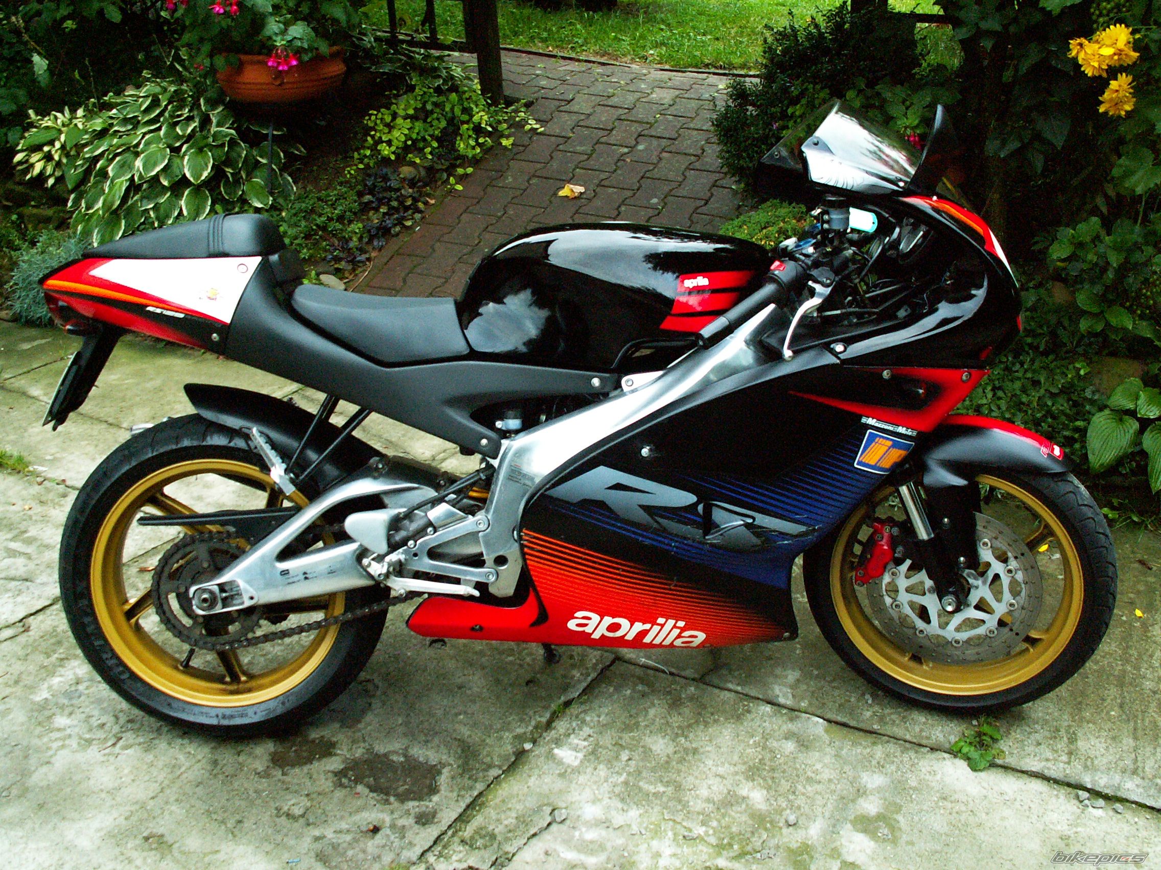 Bike Photo 1160190