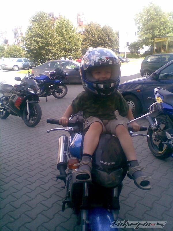Bike Photo 1160191