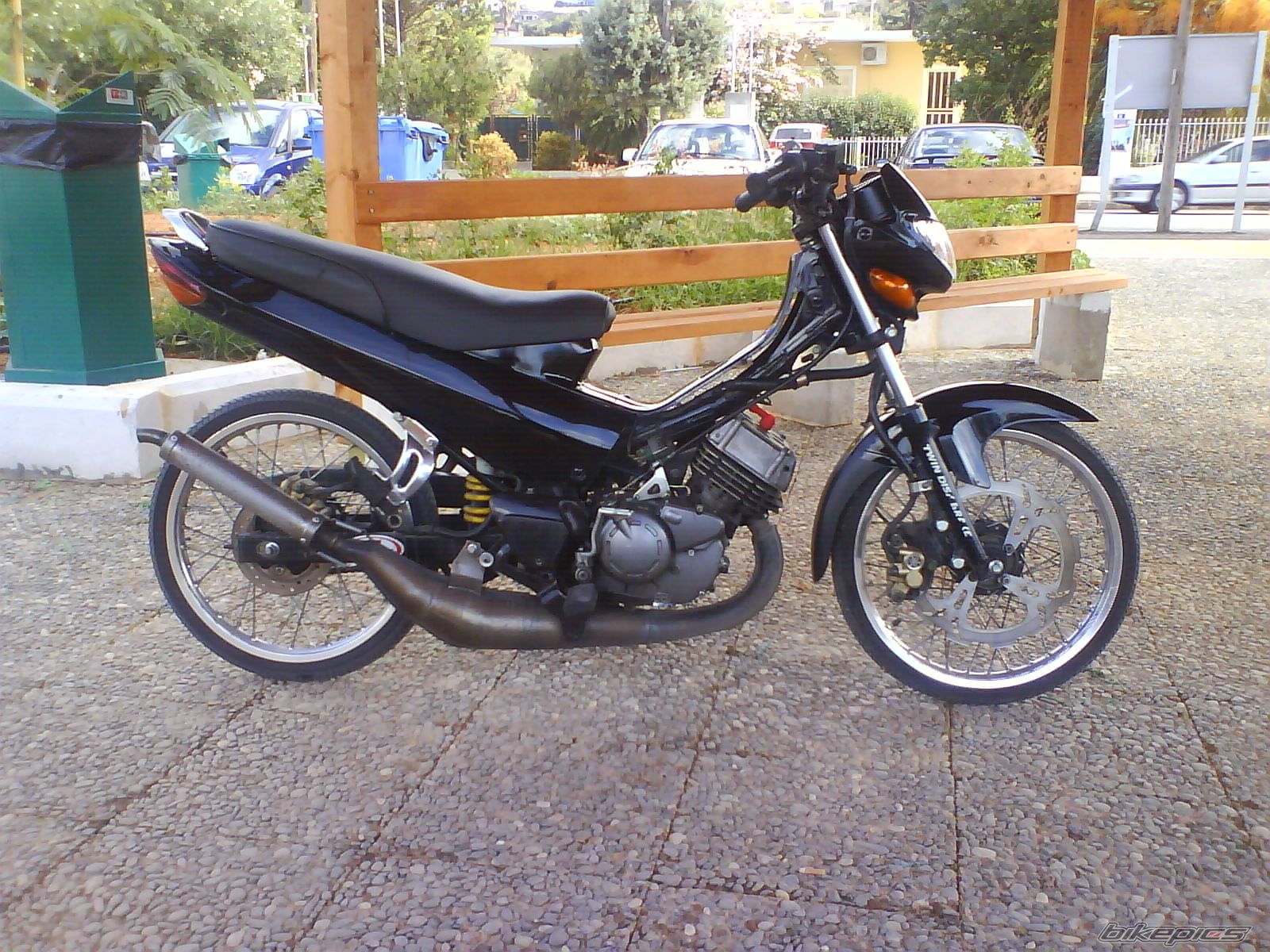 Photo 1160192