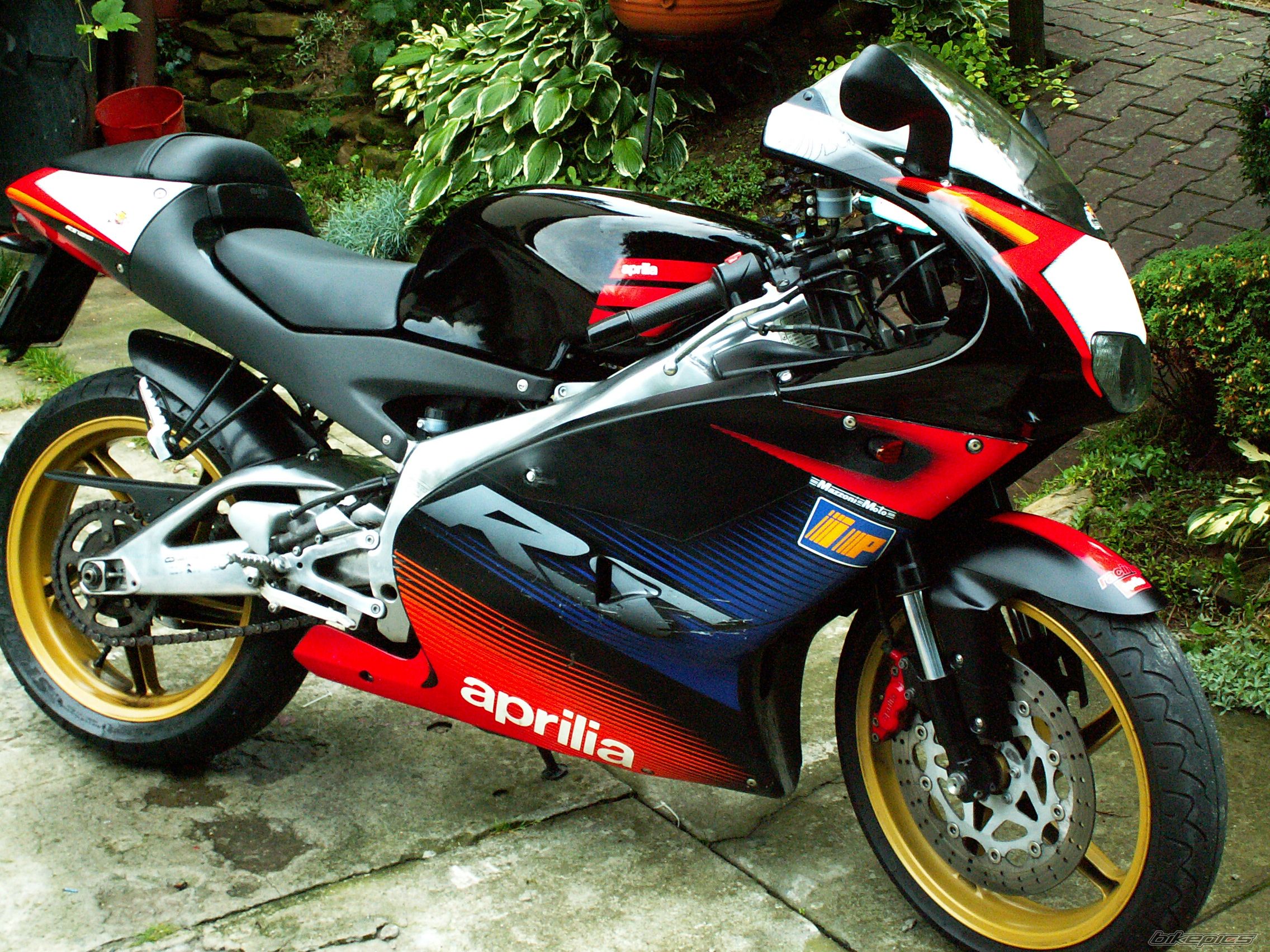 Bike Photo 1160194