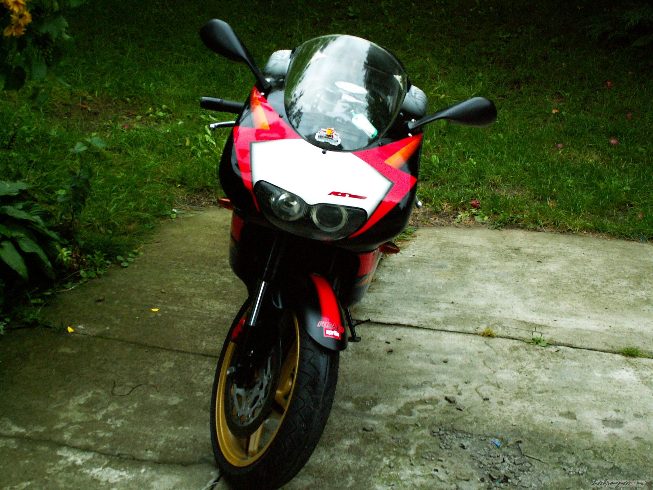 Bike Photo 1160197