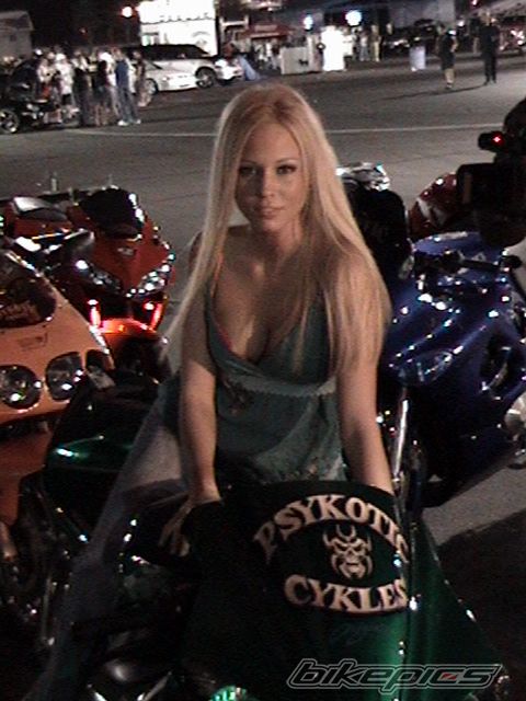Photo 1160199