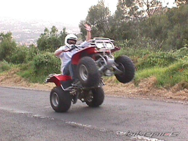 Bike Photo 116020